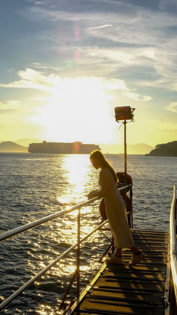 Fujifilm X-T20, XF35mmF1.4 R, f/16, auto ISO, 1/1000s