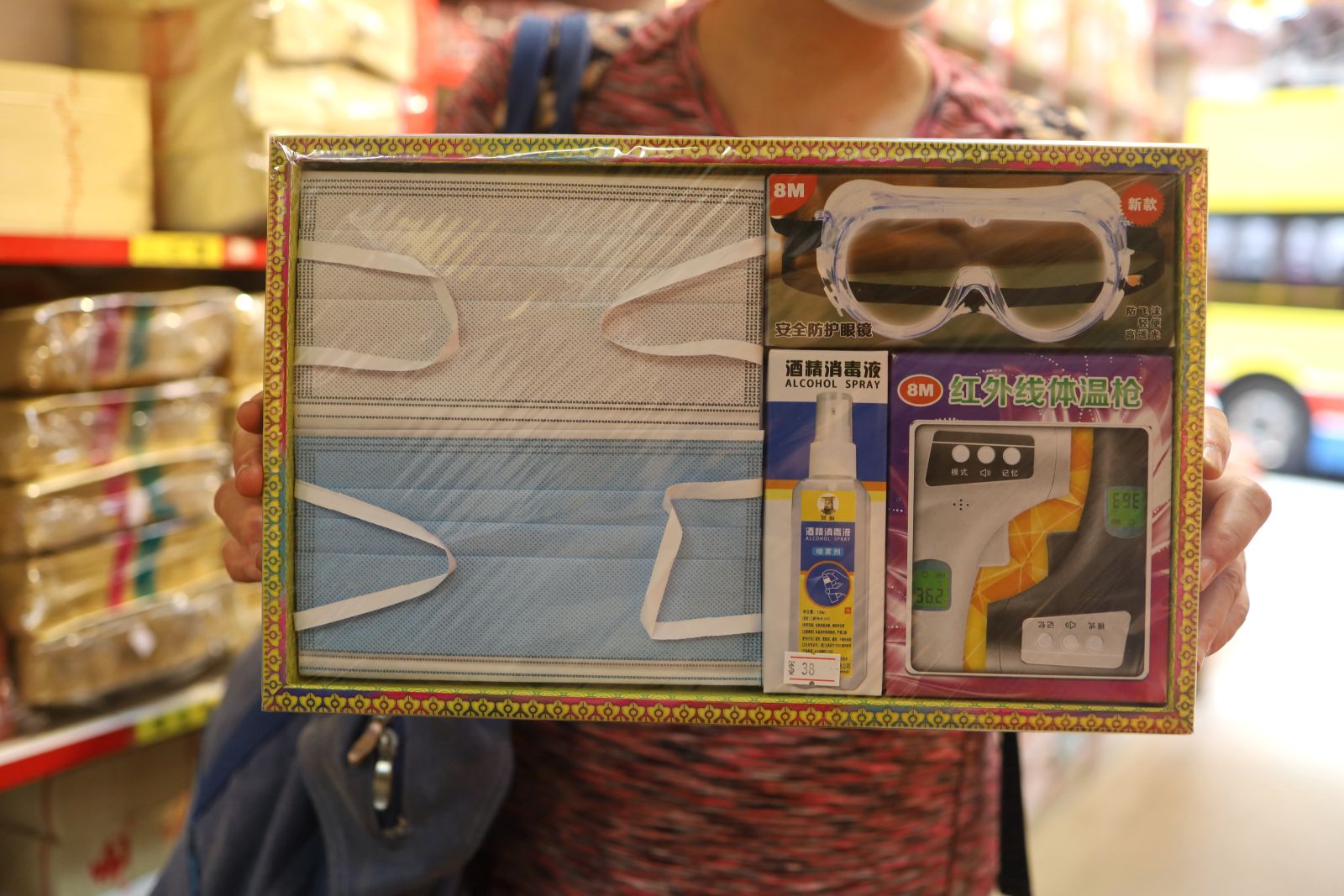 handcrafted paperwork changes with modern time