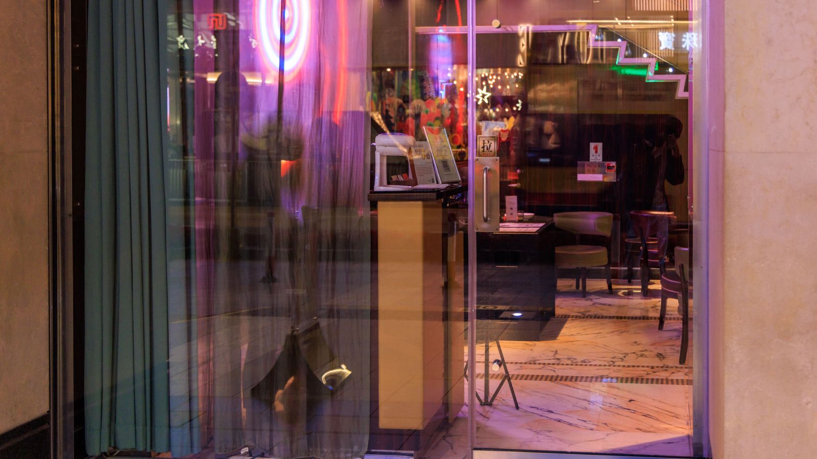 Step Inside A Timeless Hideaway