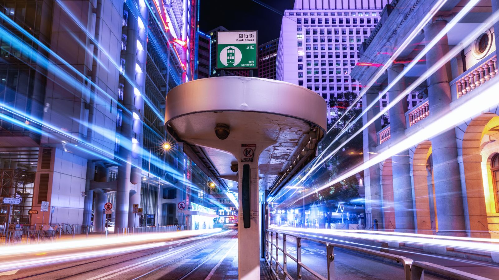 Canon EOS R5 F18 30s ISO50 24mm Manual Mode(M)