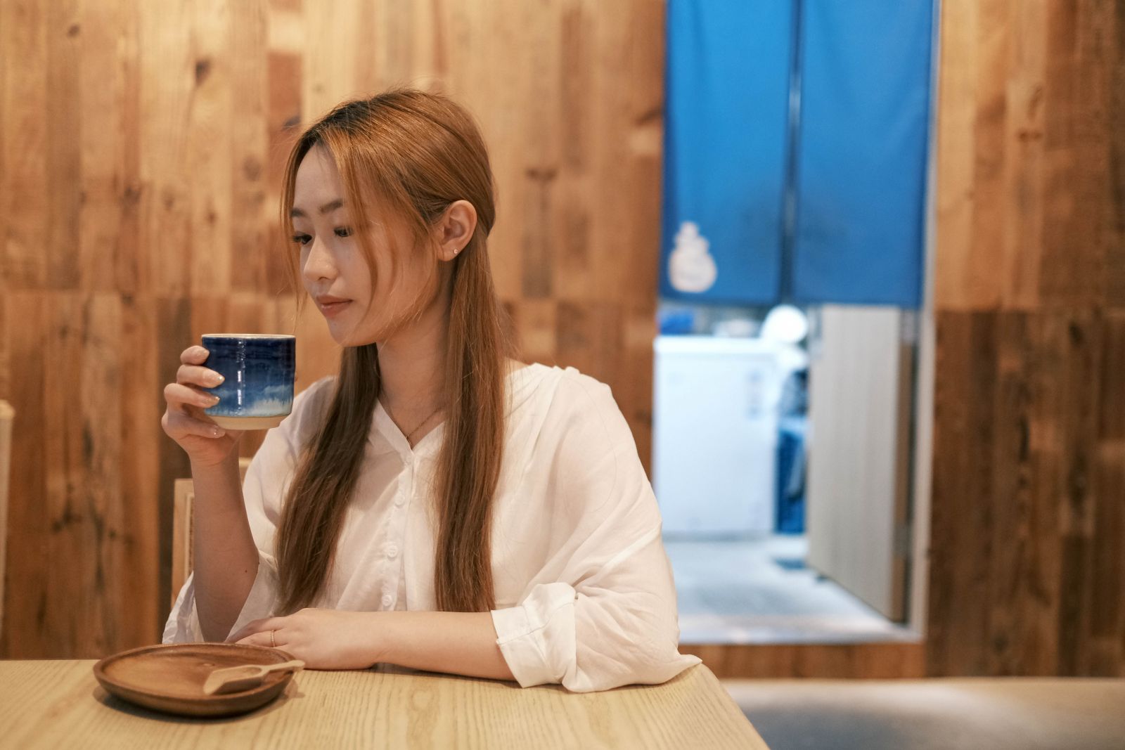 X-T30 II, XF23mmF1.4 R, f/1.4, ISO 2000, 1/500s