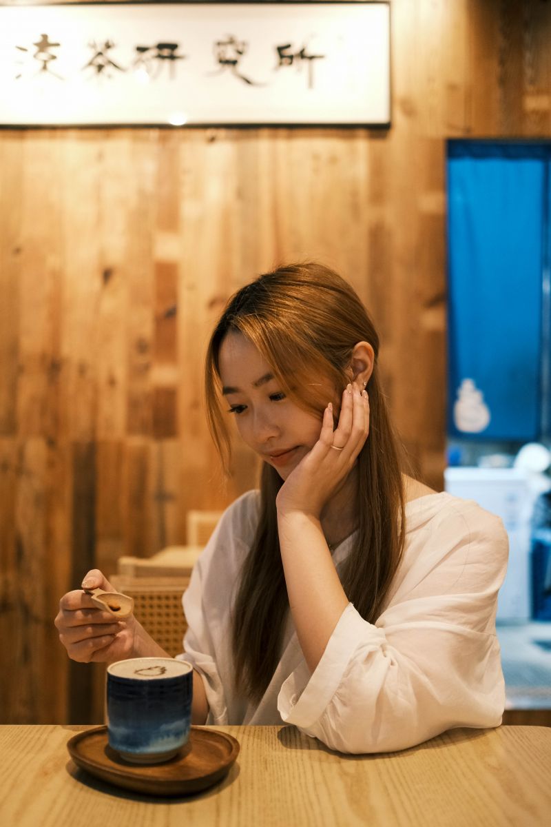 X-T30 II, XF23mmF1.4 R, f/1.6, ISO 2000, 1/500s