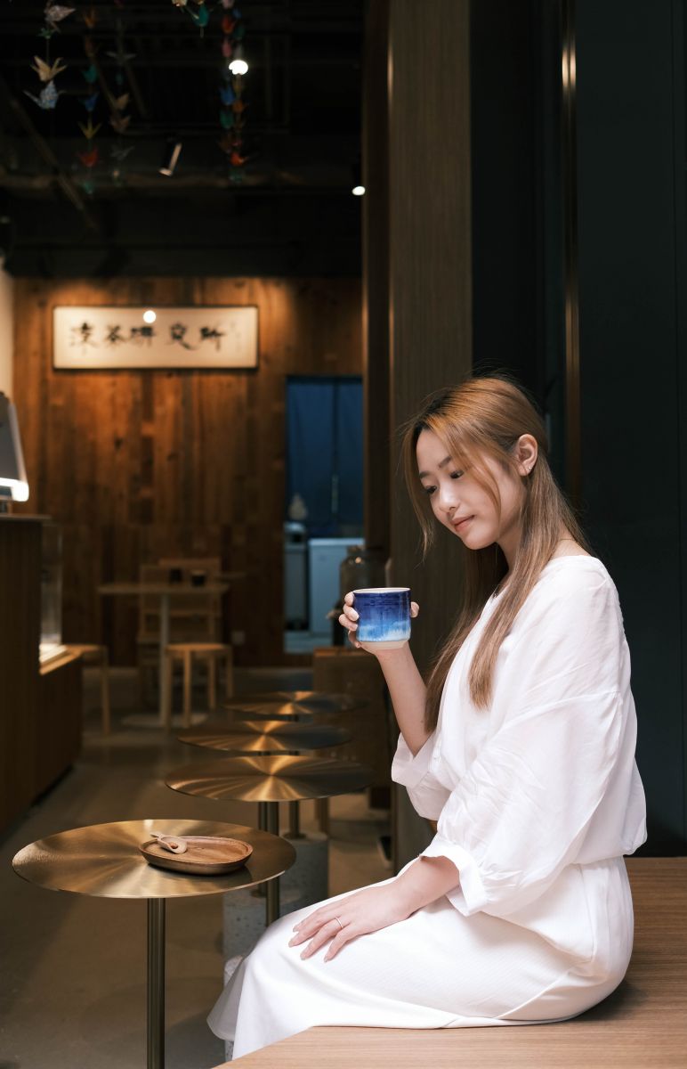 X-T30 II, XF23mmF1.4 R, f/2, ISO 640, 1/500s