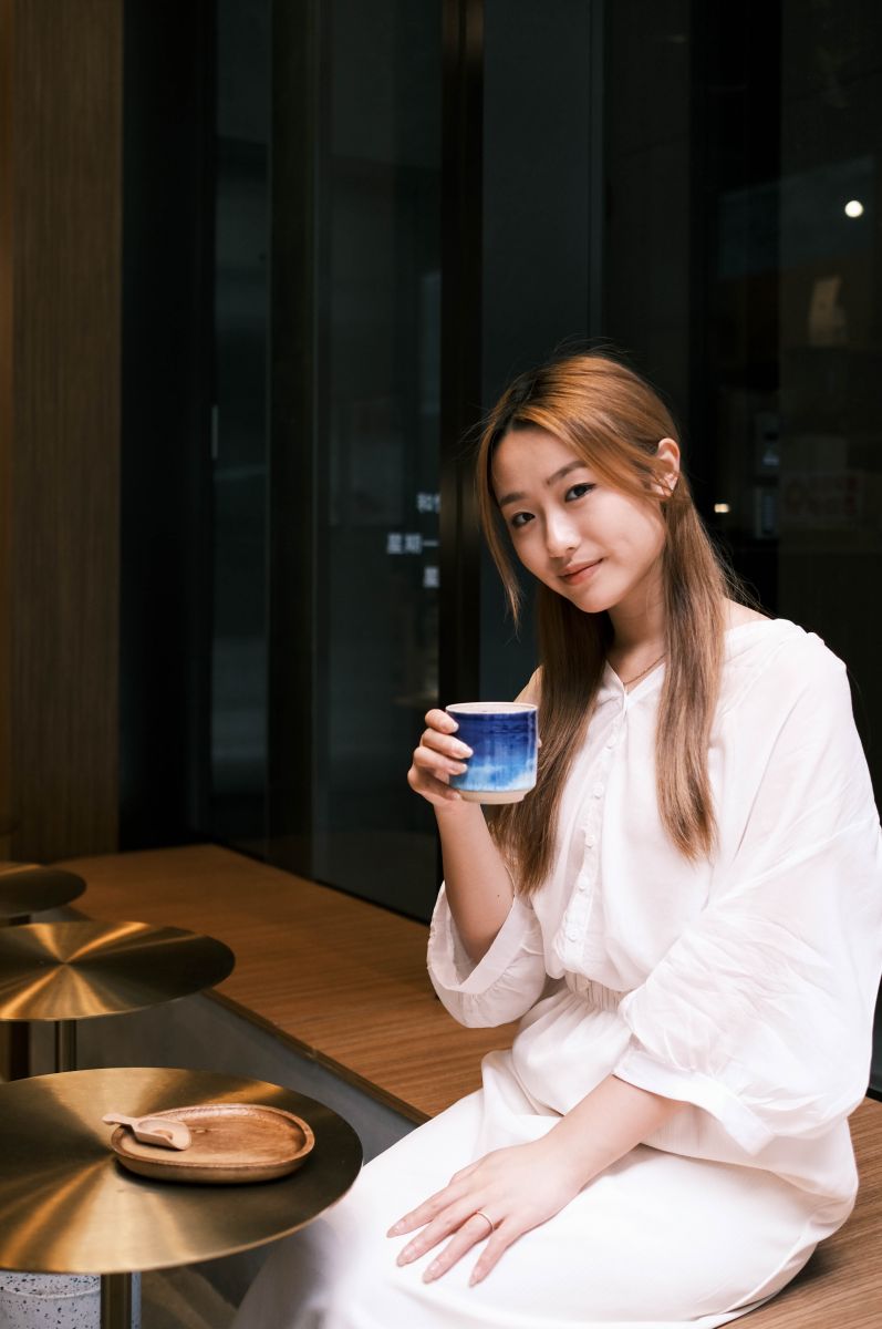 X-T30 II, XF23mmF1.4 R, f/2, ISO 640, 1/500s