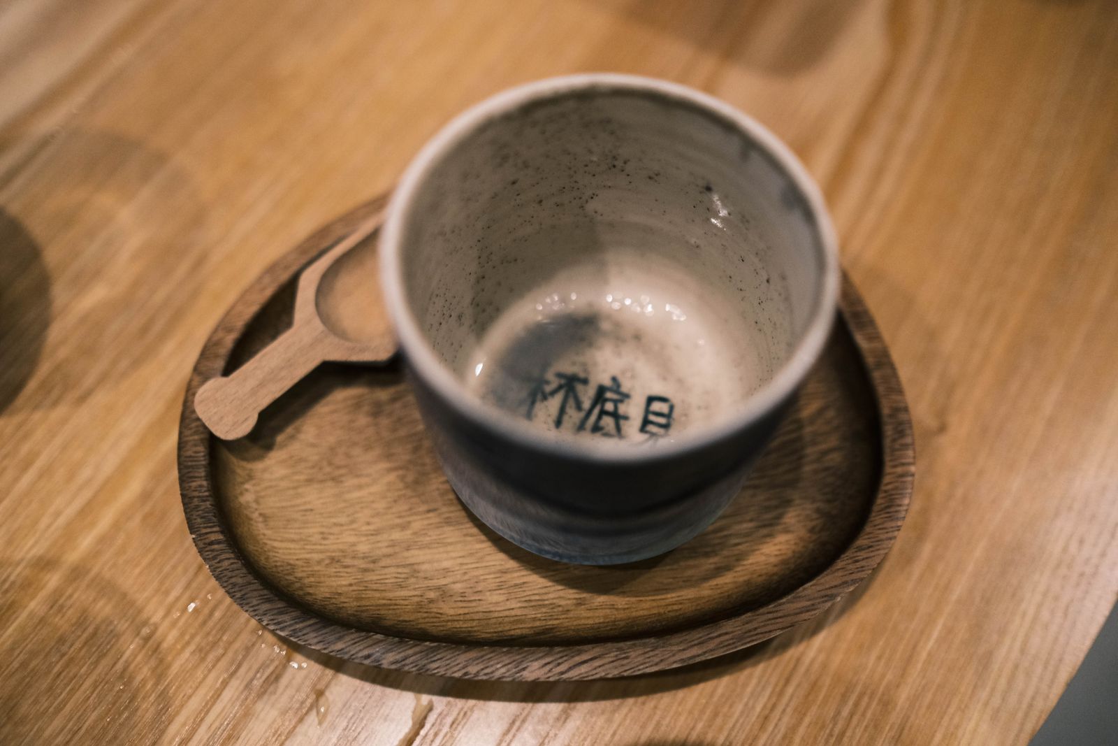 X-T30 II, XF23mmF1.4 R, f/1.4, ISO 1600, 1/500s