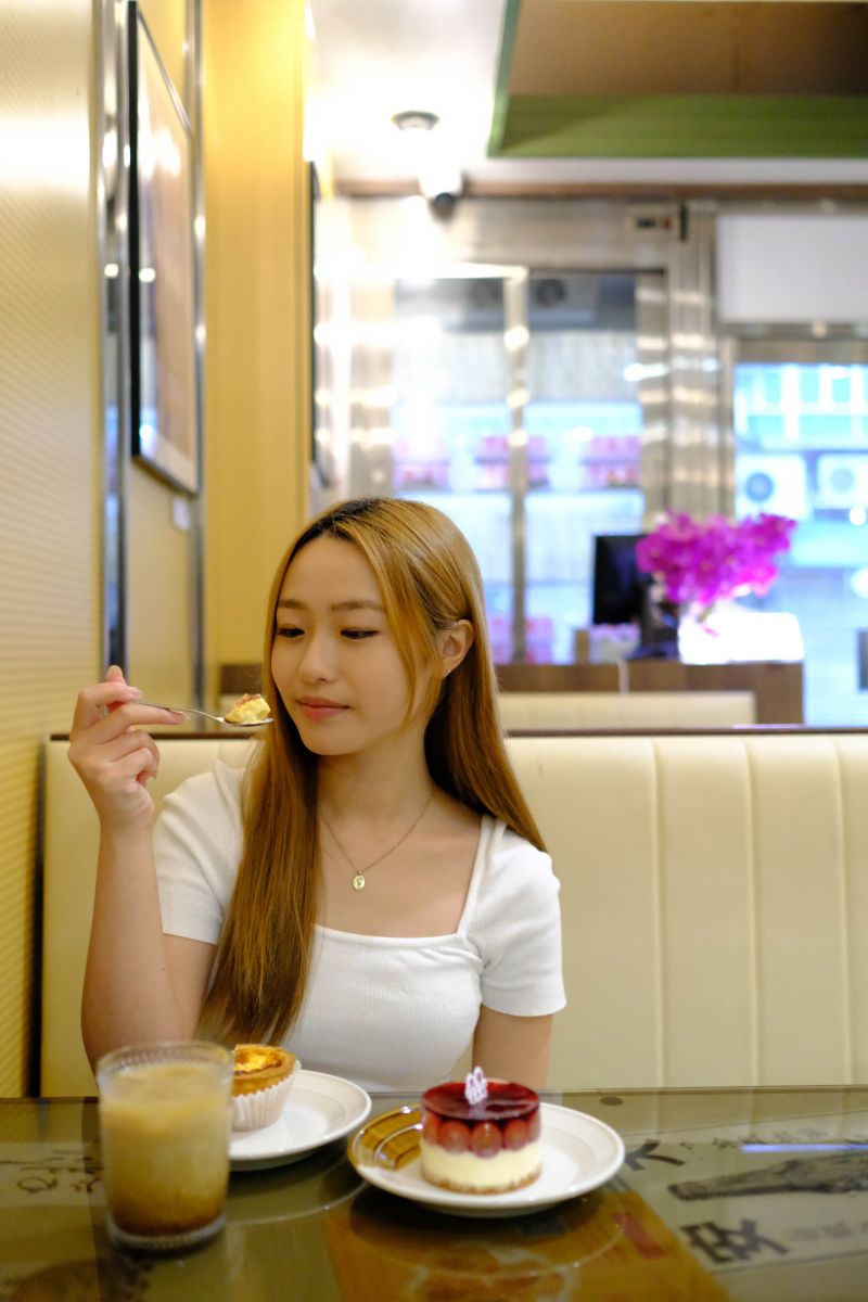 Fujifilm X-T30 II, XF23mmF1.4 R, f/1.8, ISO 6400, 1/500s