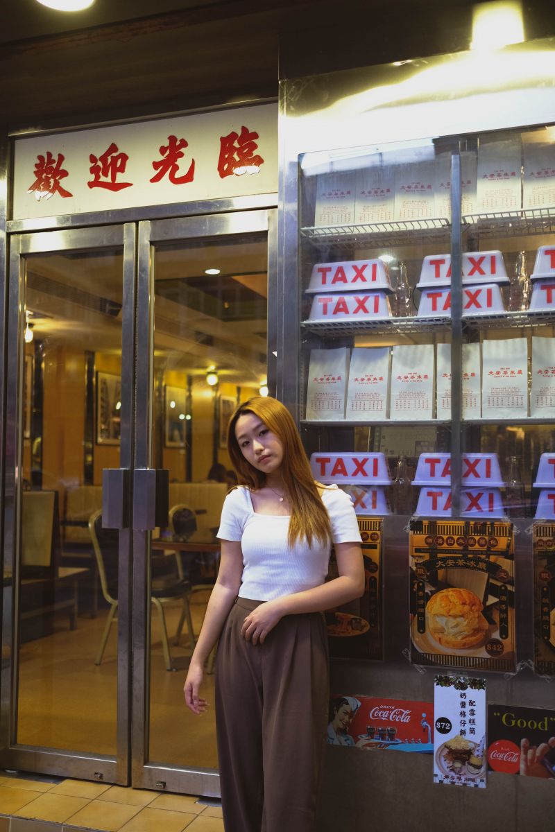 Fujifilm X-T30 II XF23mmF1.4 R, f/1.4, ISO 1600, 1/500s