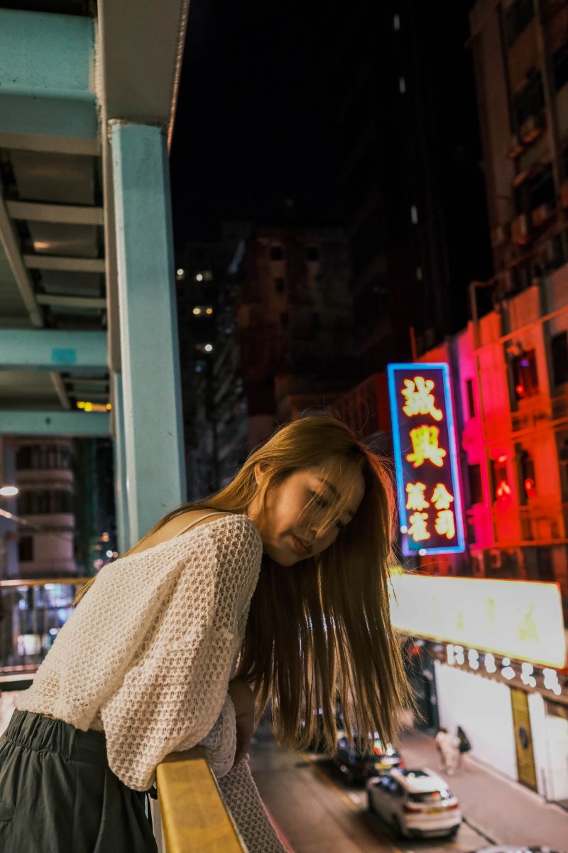 Fujifilm X-T30 II, XF23mmF1.4 R, f/2.8, ISO 4000, 1/250s