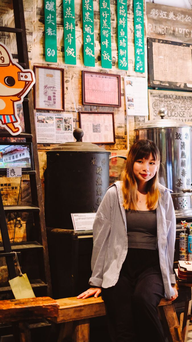 Fujifilm X-T20, XF35mmF1.4 R, f/1.4, auto ISO, 1/4000s