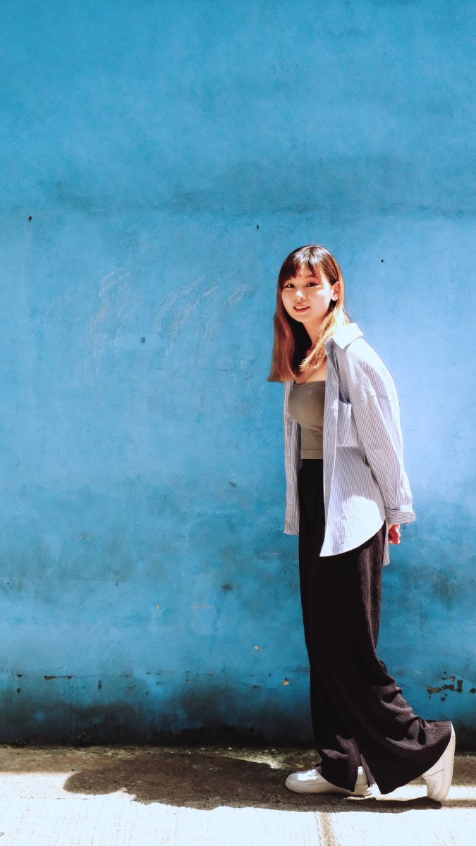 Fujifilm X-T20, XF35mmF1.4 R, f/4, auto ISO, 1/4000s