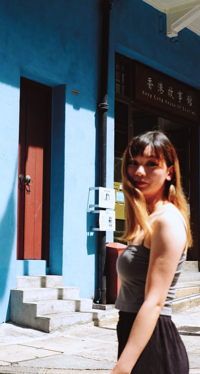 Fujifilm X-T20, XF35mmF1.4 R, f/5.6, auto ISO, 1/4000s