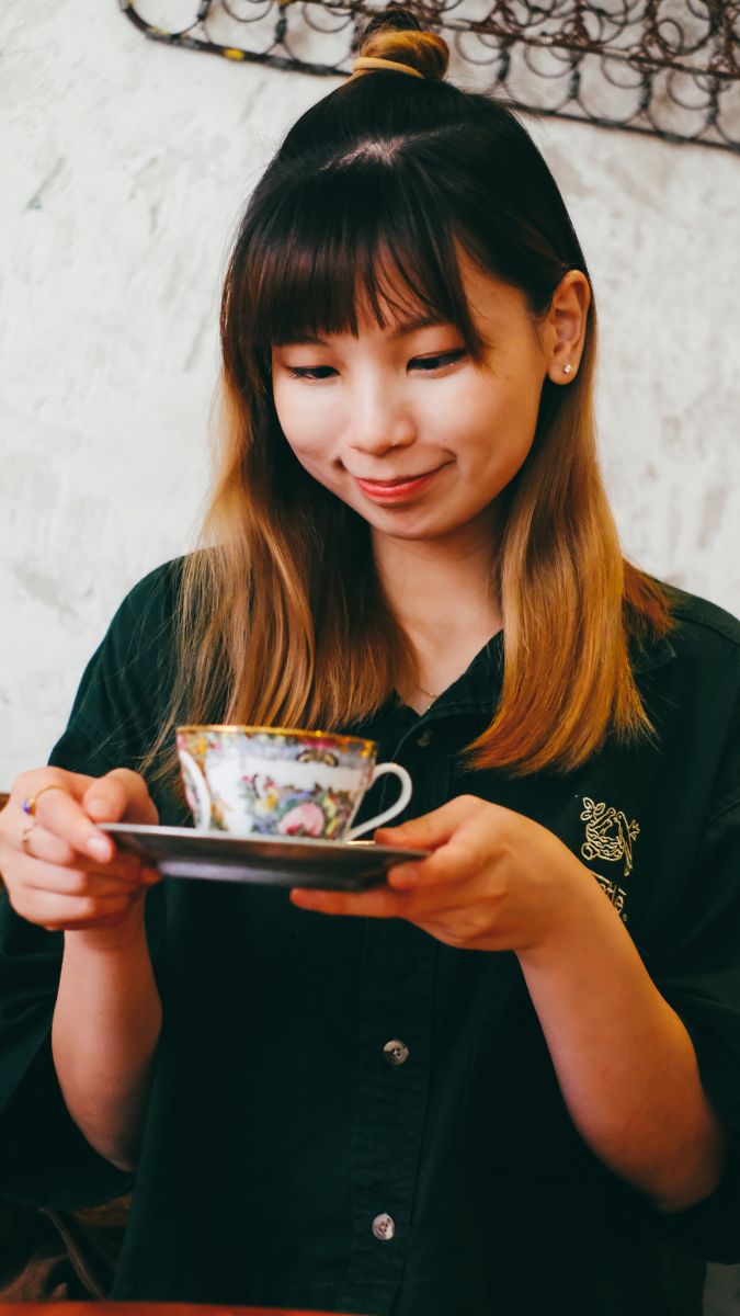 Fujifilm X-T20, XF35mmF1.4 R, f/2.5, auto ISO, 1/250s