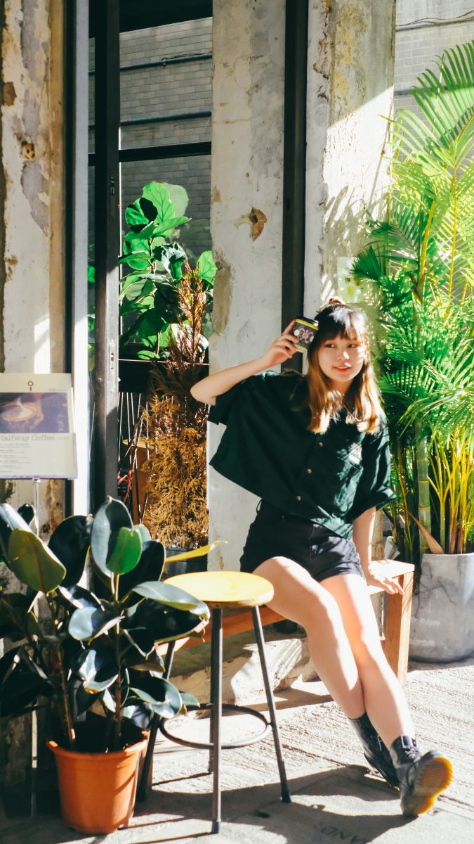 Fujifilm X-T20, XF35mmF1.4 R, f/3.6, auto ISO, 1/4000s