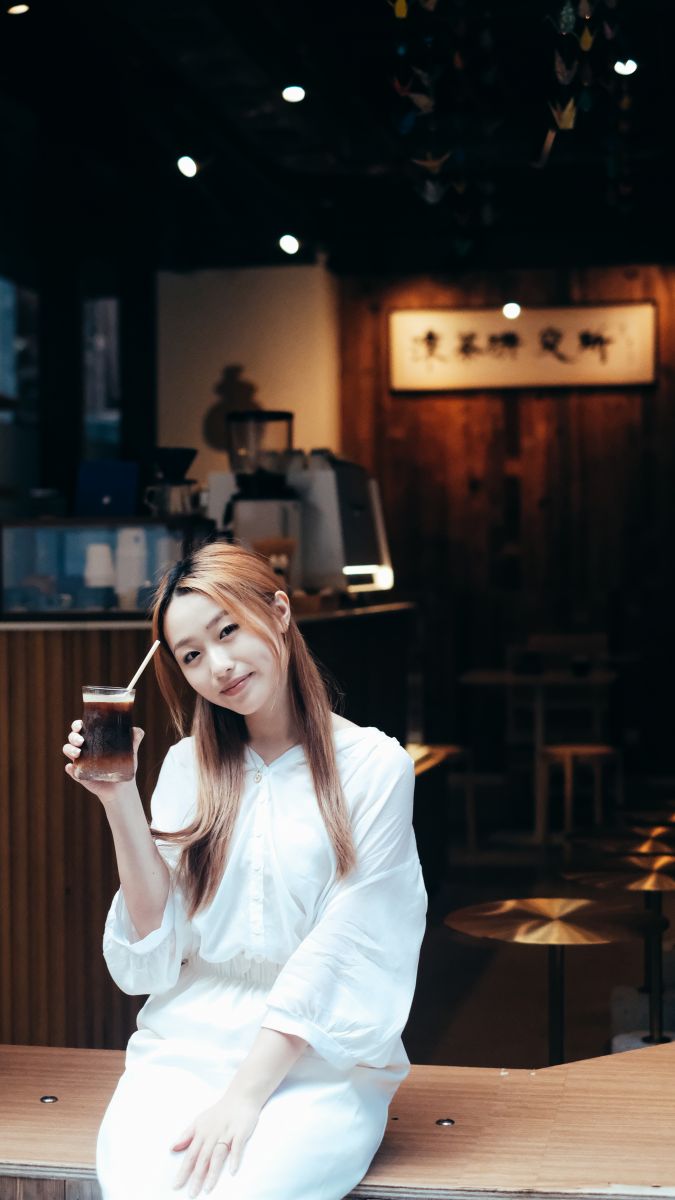 Fujifilm X-T20, XF35mmF1.4 R, f/2, auto ISO, 1/4000s