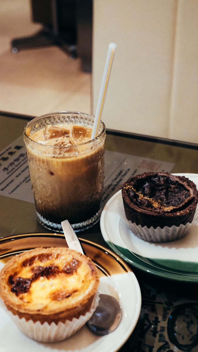 Fujifilm X-T20, XF35mmF1.4 R, f/2,auto ISO, 1/60s