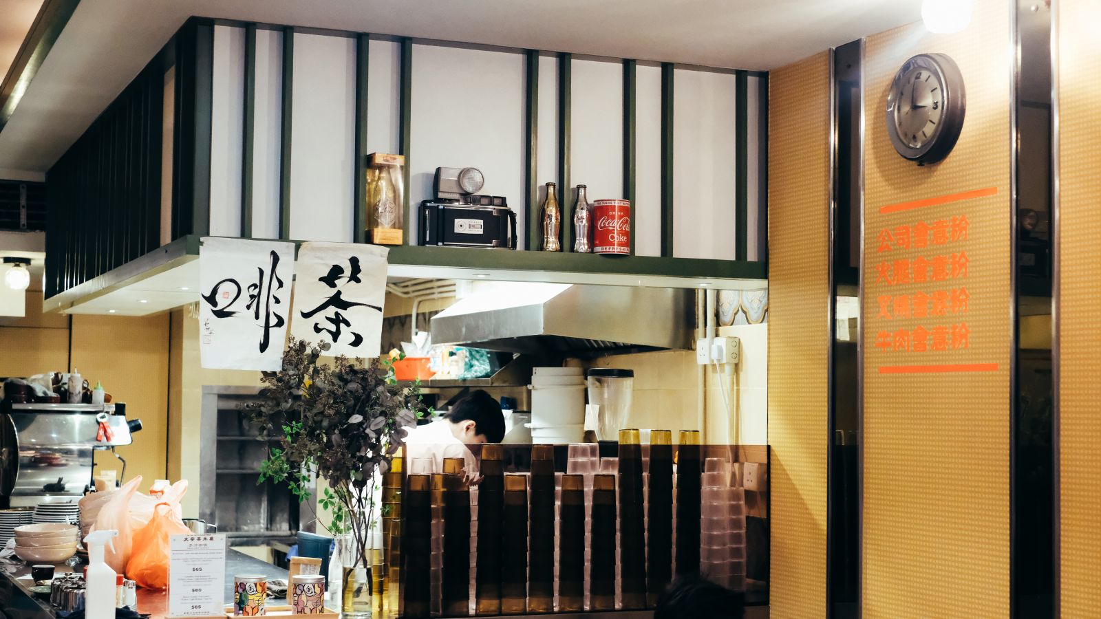 Fujifilm X-T20, XF35mmF1.4 R, f/3.2, auto ISO, 1/180s