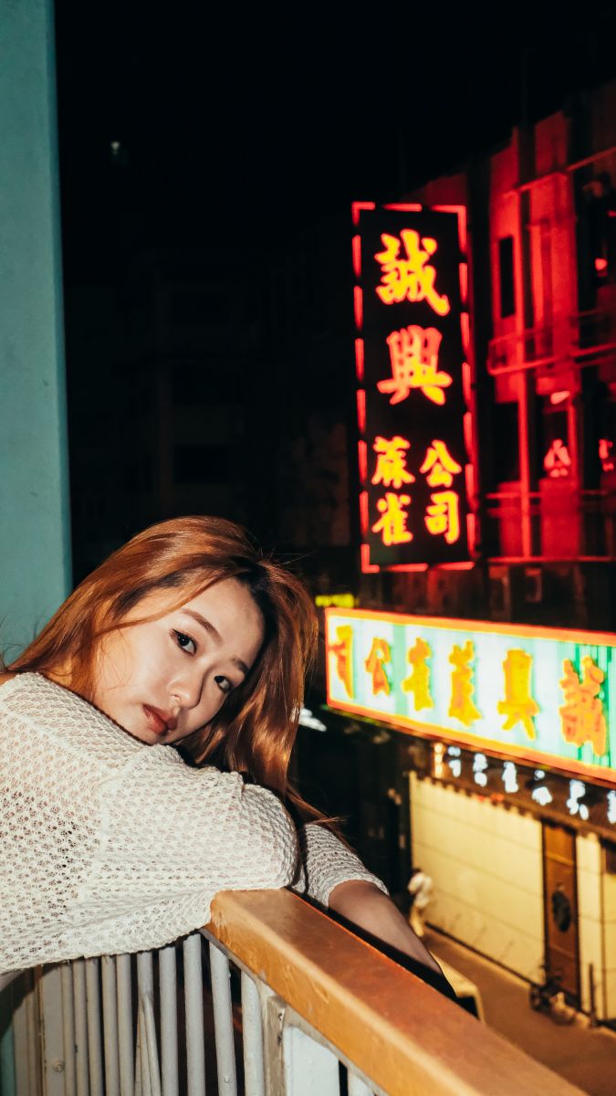 Fujifilm X-T20, XF35mmF1.4 R, f/5.6, ISO 6400, 1/250s