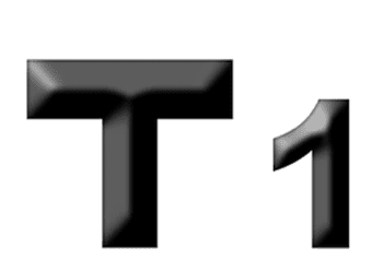 Typhoon Warning Signal 1