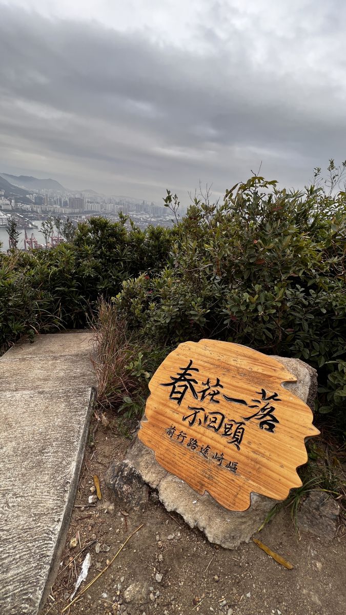 Your starting point for taking pictures