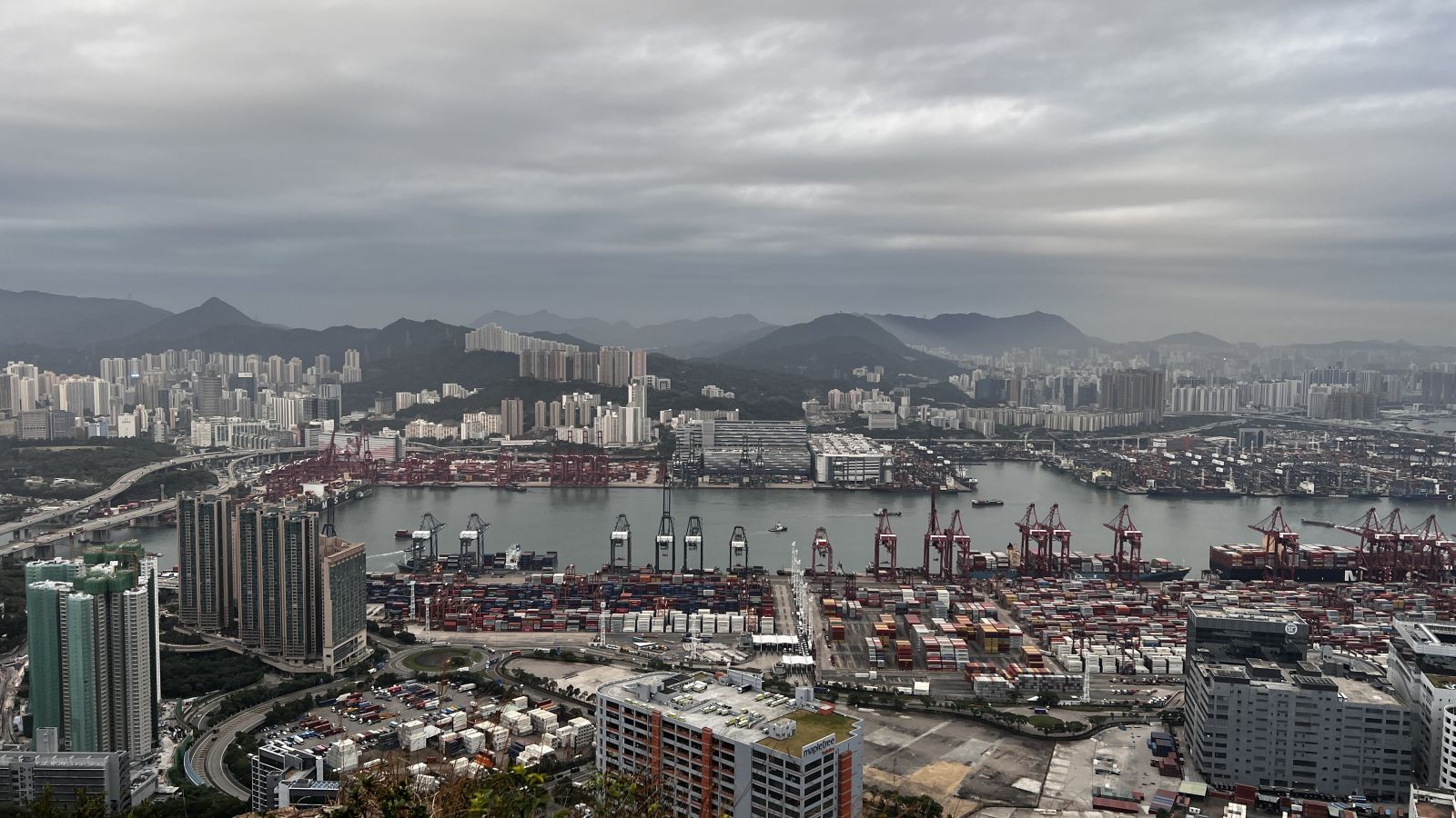 Iphone 13pro 26mm Wide Angle Lens