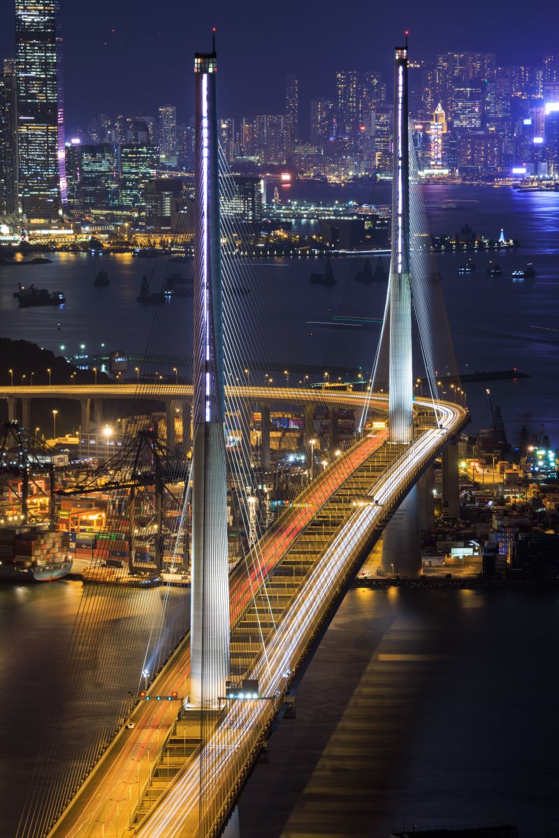 Canon EOS R5 with RF 100-400, F13 30s ISO100 105mm