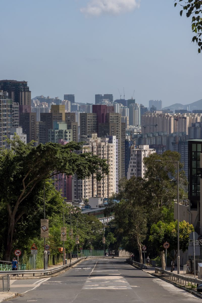 Canon EOS R5 with RF 24-105 F4L, F11 1/125s ISO100 105mm, Aperture Priority, Ev-0.7