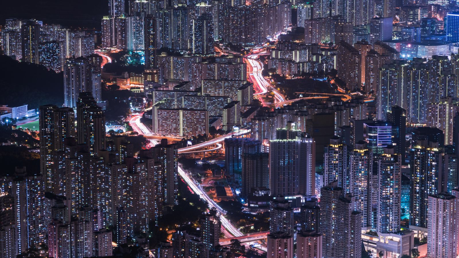 Canon EOS R5 with RF 24-105 F4L, F11 25s ISO100 105mm Manual Mode