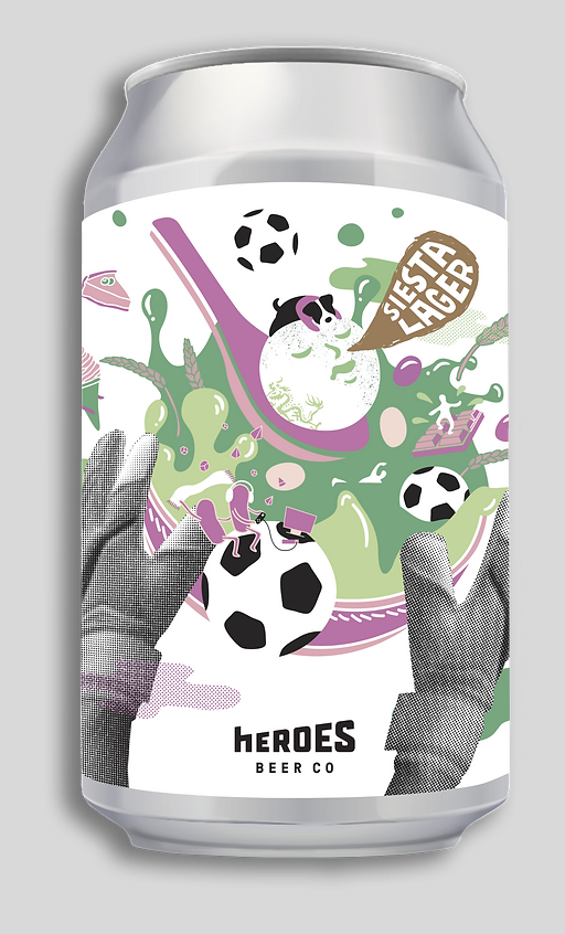 Captain Psykick, the city's guardian